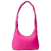 roka-belsize-medium-taslon-crossbody-bag---very-berry-pink-35911192
