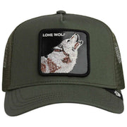 goorin-bros-lone-wolf-trucker-hat---palm-green-35908223