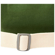 roka-mill-hill-small-cotton-canvas-crossbody-bag---artichoke-green-35905578