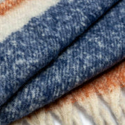 dents-stripe-blanket-scarf---navypumpkin-orange-34492538