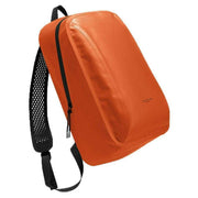gaston-luga-lightweight-duoseal-14-backpack---orange-flame-34436770