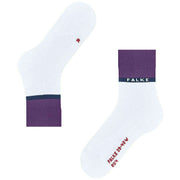 falke-ru4-endurance-compression-running-socks---white-34438986