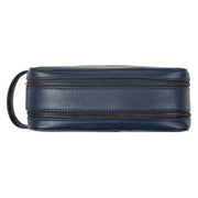 dents-cherwell-wash-bag---navycognac-brown-34490528