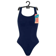 sloggi-zero-feel-20-body---navy-blue-34858298