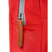 roka-willesden-b-large-recycled-nylon-scooter-bag---chilli-oil-red-34462358