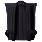 ucon-acrobatics-lotus-infinity-hajo-mini-backpack---dark-navy-35926590