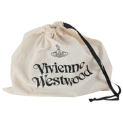 vivienne-westwood-hazel-supple-leather-treasure-handbag---honey-browndark-silver-35904780