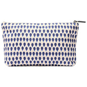 roka-maida-vale-medium-cotton-canvas-pouch---indigo-drop-bluewhite-35904736