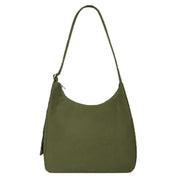 hindbag-claire-hobo-bag---olive-green-34476395