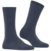 falke-family-socks---dark-blue-mel-35838403