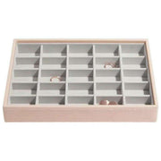 stackers-classic-jewellery-box-set-of-4---blush-pinkgold-35902711