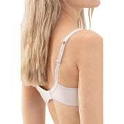 mey-amorous-full-cup-spacer-bra---bailey-beige-35462674