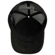 goorin-bros-full-flavour-trucker-hat---black-35922107