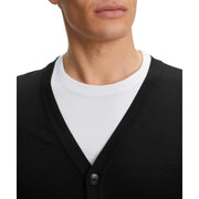 falke-merino-x-fine-cardigan---black-35072191
