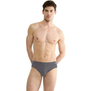 sloggi-slg-base-2-pack-midi-brief---bluegrey-34488218