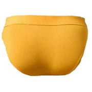 obviously-eliteman-hipster-brief---gold-34490850