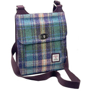 maccessori-harris-tweed-satchel-bag---purplegreen-34630313