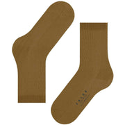 falke-cosy-wool-socks---old-brass-brown-34438062