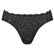 sloggi-zero-feel-bliss-high-leg-knickers---black-35025535