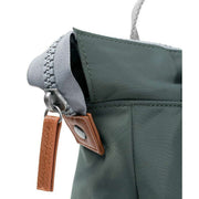 roka-bantry-b-small-recycled-nylon-backpack---thyme-green-34459244