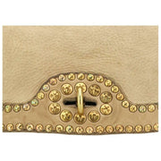 campomaggi-erica-kura-cross-body-bag---ice-beige-35934435