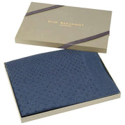 elie-beaumont-cascade-diamond-winter-scarf---mid-blue-35930635