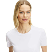 falke-pima-jersey-crew-neck-t-shirt---white-34438749