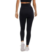 falke-training-move-better-long-tights---black-34431682