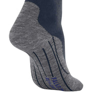 falke-ru4-endurance-cool-running-socks---space-blue-34439099