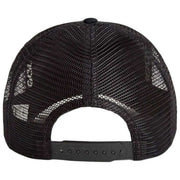 goorin-bros-black-sheep-trucker-hat---void-blackwhite-35908273