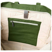 roka-marylebone-large-cotton-canvas-tote-bag---artichoke-green-35905393
