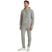 falke-light-sweat-hoodie---grey-heather-35072999