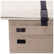 ucon-acrobatics-original-jannik-medium-backpack---dark-sandlight-sand-cream-35926845