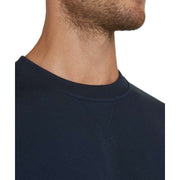 falke-light-sweat-shirt---space-blue-35072967