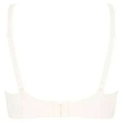 sloggi-zero-feel-20-ultra-bra---silk-white-34857977