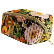 powder-posy-quilted-makeup-bag---midnight-navy-34477345