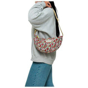 moon-nude-autumn-mini-shoulder-bag---redpinkwhite-35920016