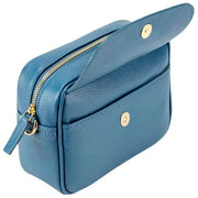 elie-beaumont-town-crossbody-bag---denim-blue-35930528