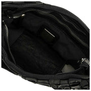 campomaggi-edera-beth-shoulder-bag---black-35935826
