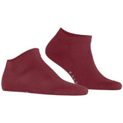 falke-cool-247-sneaker-socks---ruby-red-35898811