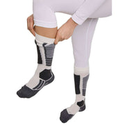 falke-warm-34-tight-fit-tights---white-35931668