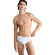 sloggi-ever-ease-2-pack-brief---white-34487417