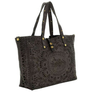 campomaggi-floriana-bella-shopping-bag---grey-35935602