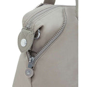kipling-art-mini-shoulder-bag---grey-34429027