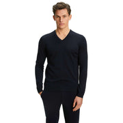 falke-merino-x-fine-v-neck-sweater---night-sky-navy-35072105
