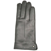dents-maria-touchscreen-leather-gloves---charcoal-grey-34479515