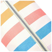 roka-mayfair-small-cotton-canvas-wash-bag---pastel-multistripewhiteblue-35905569