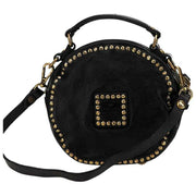 campomaggi-ribes-round-bowling-bag---black-35908521