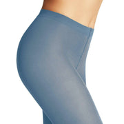 falke-cotton-touch-leggings---sky-blue-35546520