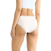 sloggi-3-pack-go-crush-high-leg-briefs---silk-white-35025373
